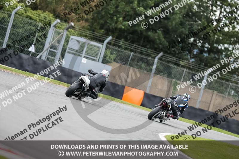 PJ Motorsport 2019;donington no limits trackday;donington park photographs;donington trackday photographs;no limits trackdays;peter wileman photography;trackday digital images;trackday photos